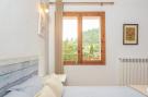 Holiday homeSpain - : Casa Miranda