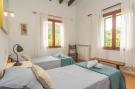 Holiday homeSpain - : Casa Miranda