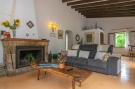 Holiday homeSpain - : Casa Miranda