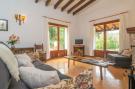 Holiday homeSpain - : Casa Miranda