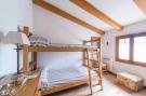 Holiday homeSpain - : S'olivaret (fornalutx)