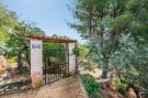 Holiday homeSpain - : S'olivaret (fornalutx)