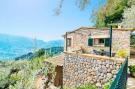 Holiday homeSpain - : S'olivaret (fornalutx)