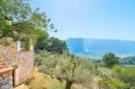 Holiday homeSpain - : S'olivaret (fornalutx)