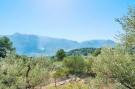 Holiday homeSpain - : S'olivaret (fornalutx)