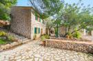 Holiday homeSpain - : S'olivaret (fornalutx)