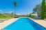 VakantiehuisSpanje - : Finca Canyamel Beach &amp; Golf  [6] 