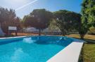 Holiday homeSpain - : Ropit