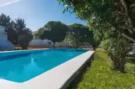 Holiday homeSpain - : Ropit