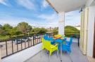 Holiday homeSpain - : Ropit