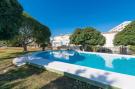 Holiday homeSpain - : Ropit