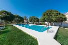 Holiday homeSpain - : Ropit