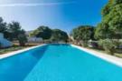 Holiday homeSpain - : Ropit