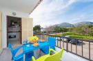 Holiday homeSpain - : Ropit