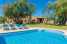 Holiday homeSpain - : Son Fumat  [7] 