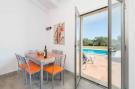 Holiday homeSpain - : Sa Finca