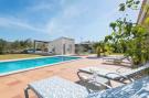 Holiday homeSpain - : Sa Finca