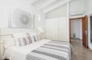 Holiday homeSpain - : Sa Finca