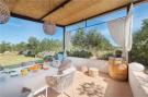 Holiday homeSpain - : Sa Finca