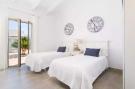 Holiday homeSpain - : Sa Finca