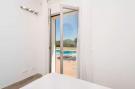 Holiday homeSpain - : Sa Finca