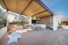 Holiday homeSpain - : Sa Finca