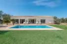 Holiday homeSpain - : Sa Finca