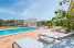 Holiday homeSpain - : Sa Finca  [10] 