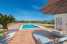 Holiday homeSpain - : Sa Finca  [12] 