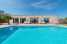 Holiday homeSpain - : Sa Finca  [9] 