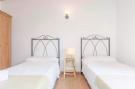 Holiday homeSpain - : Finca Sa Plana