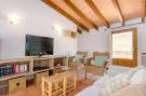 Holiday homeSpain - : Finca Sa Plana