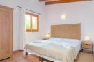 Holiday homeSpain - : Finca Sa Plana