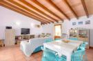 Holiday homeSpain - : Finca Sa Plana