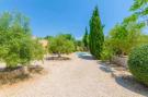 Holiday homeSpain - : Finca Sa Plana