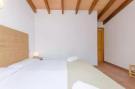 Holiday homeSpain - : Finca Sa Plana