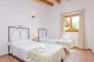 Holiday homeSpain - : Finca Sa Plana