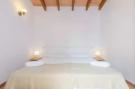 Holiday homeSpain - : Finca Sa Plana