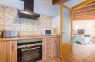 Holiday homeSpain - : Finca Sa Plana