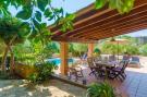 Holiday homeSpain - : Finca Sa Plana