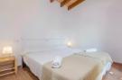 Holiday homeSpain - : Finca Sa Plana