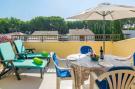 Holiday homeSpain - : Llepol