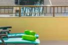 Holiday homeSpain - : Llepol