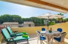 Holiday homeSpain - : Llepol