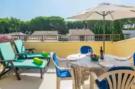 Holiday homeSpain - : Llepol