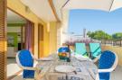 Holiday homeSpain - : Llepol