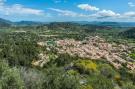 VakantiehuisSpanje - : Casa Vella (vall Petit)