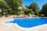 Holiday homeSpain - : S'aguait  [3] 