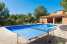 Holiday homeSpain - : S'aguait  [5] 