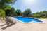 Holiday homeSpain - : S'aguait  [6] 